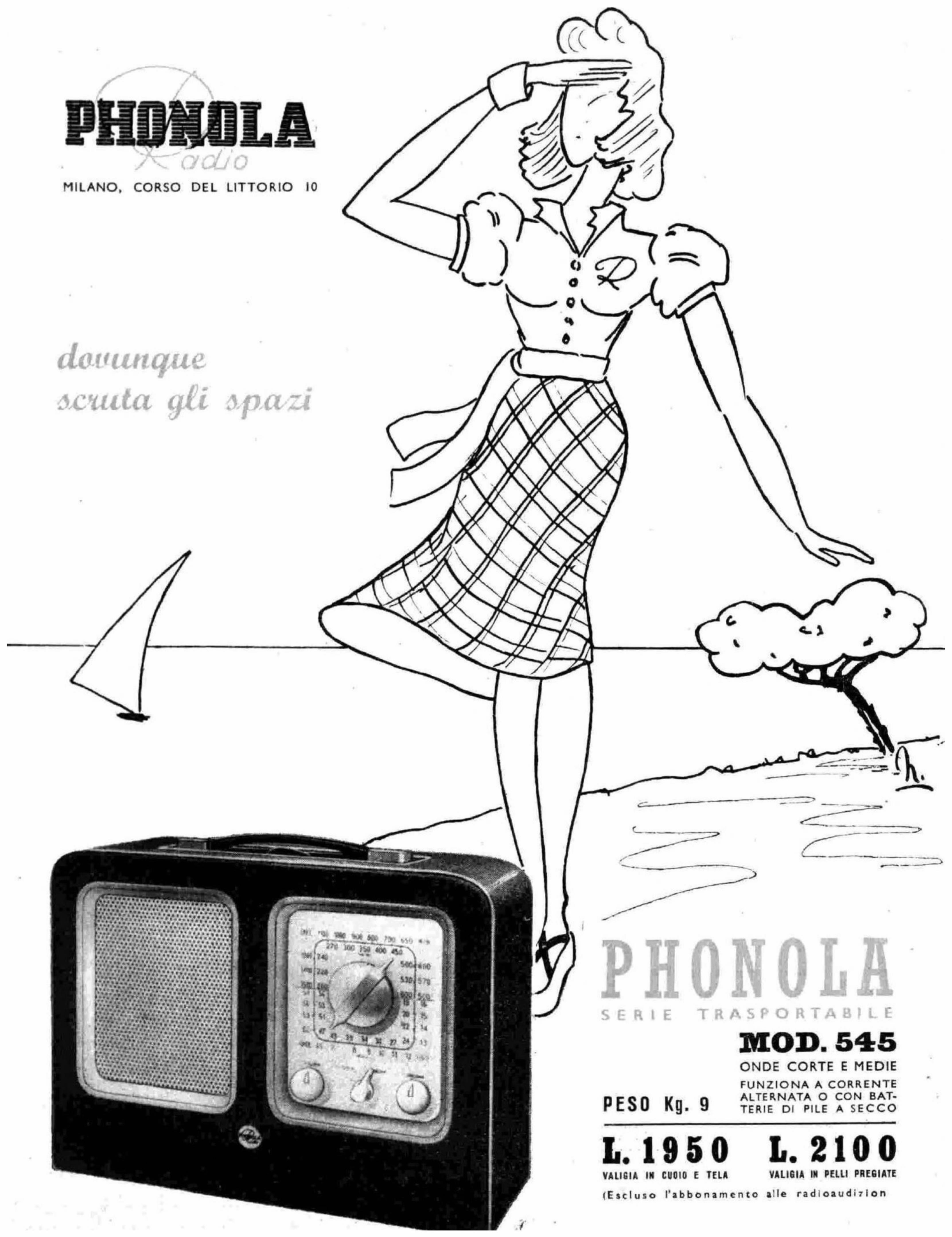 Phonola 1940 3.jpg